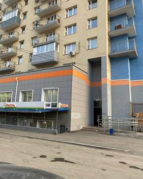 2-к квартира, на длительный срок, 55м2, 5/10 этаж