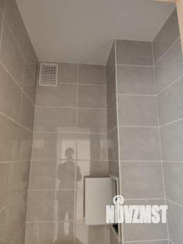 2-к квартира, на длительный срок, 62м2, 11/17 этаж