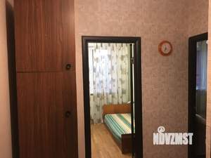 1-к квартира, на длительный срок, 36м2, 3/9 этаж