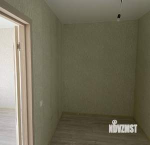 1-к квартира, на длительный срок, 42м2, 13/17 этаж