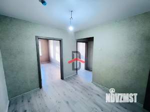 3-к квартира, на длительный срок, 78м2, 12/17 этаж