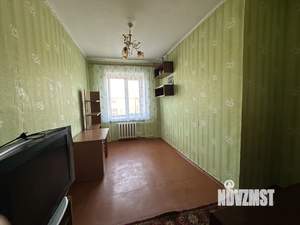 2-к квартира, на длительный срок, 41м2, 5/5 этаж