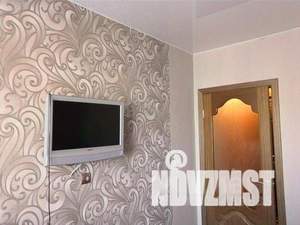 1-к квартира, на длительный срок, 35м2, 7/10 этаж