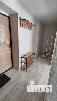 1-к квартира, на длительный срок, 42м2, 11/14 этаж