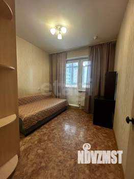 2-к квартира, на длительный срок, 55м2, 12/16 этаж