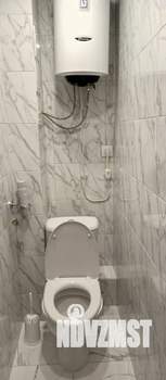 1-к квартира, на длительный срок, 35м2, 3/5 этаж