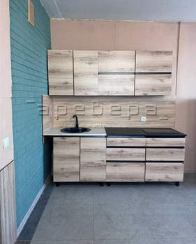 3-к квартира, на длительный срок, 84м2, 19/25 этаж