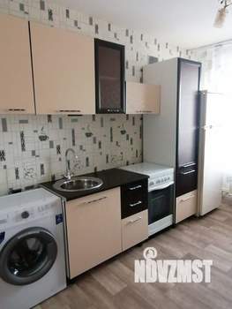 1-к квартира, на длительный срок, 37м2, 3/9 этаж