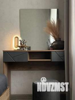 4-к квартира, посуточно, 90м2, 1/5 этаж