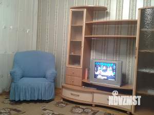 2-к квартира, на длительный срок, 60м2, 6/17 этаж