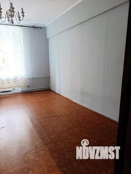 2-к квартира, на длительный срок, 60м2, 2/5 этаж