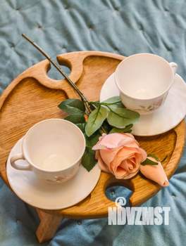 2-к квартира, посуточно, 54м2, 7/9 этаж