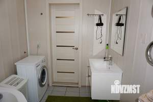 1-к квартира, посуточно, 42м2, 15/16 этаж