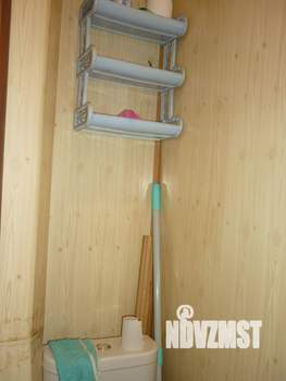 Студия квартира, на длительный срок, 14м2, 1/5 этаж