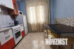 2-к квартира, посуточно, 50м2, 3/10 этаж