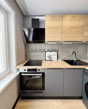 2-к квартира, на длительный срок, 40м2, 9/9 этаж