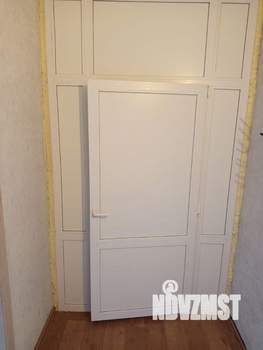 1-к квартира, на длительный срок, 40м2, 13/15 этаж