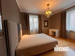 3-к квартира, на длительный срок, 80м2, 2/2 этаж