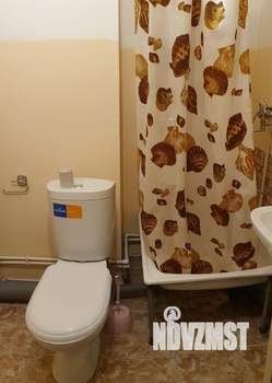 Студия квартира, на длительный срок, 26м2, 13/18 этаж