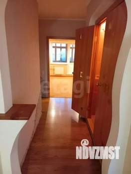 1-к квартира, на длительный срок, 37м2, 8/9 этаж