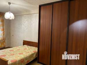 2-к квартира, на длительный срок, 48м2, 2/9 этаж