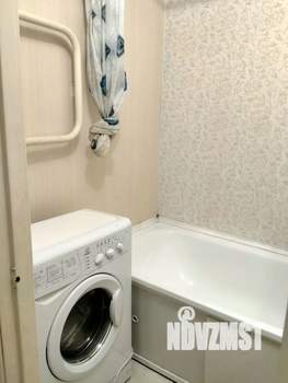 2-к квартира, на длительный срок, 54м2, 7/10 этаж