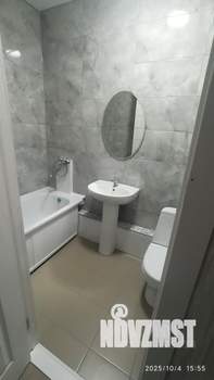 2-к квартира, на длительный срок, 62м2, 8/9 этаж