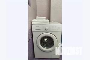 1-к квартира, посуточно, 30м2, 18/26 этаж