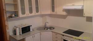 2-к квартира, на длительный срок, 62м2, 4/9 этаж