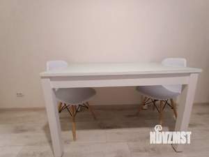 2-к квартира, на длительный срок, 68м2, 14/24 этаж