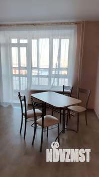 2-к квартира, на длительный срок, 72м2, 3/10 этаж