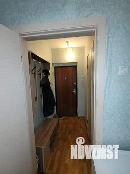 Студия квартира, на длительный срок, 22м2, 6/16 этаж