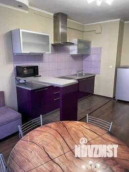 2-к квартира, на длительный срок, 71м2, 2/9 этаж