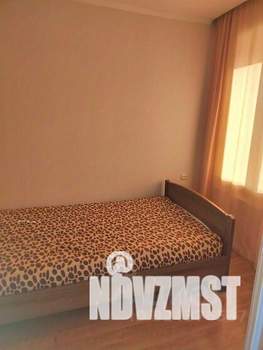 2-к квартира, на длительный срок, 45м2, 5/5 этаж