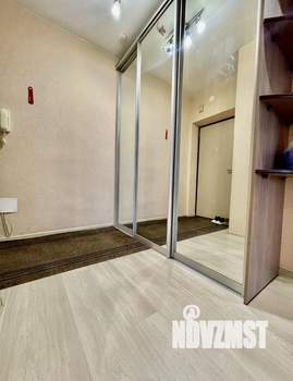 2-к квартира, на длительный срок, 69м2, 3/26 этаж