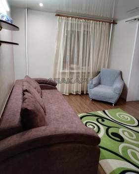 2-к квартира, на длительный срок, 50м2, 6/14 этаж