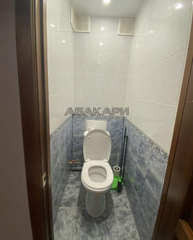 2-к квартира, на длительный срок, 54м2, 2/9 этаж