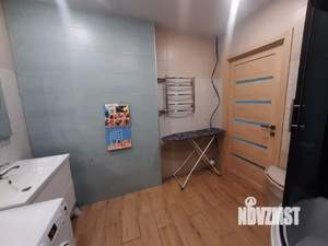 3-к квартира, на длительный срок, 70м2, 8/11 этаж