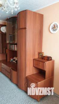2-к квартира, на длительный срок, 46м2, 3/5 этаж
