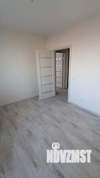 3-к квартира, на длительный срок, 80м2, 11/24 этаж