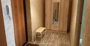 1-к квартира, на длительный срок, 37м2, 11/16 этаж