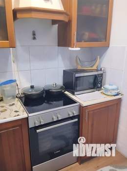 2-к квартира, на длительный срок, 60м2, 10/10 этаж