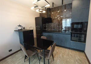 2-к квартира, на длительный срок, 50м2, 7/9 этаж