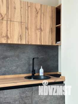 1-к квартира, посуточно, 33м2, 11/19 этаж