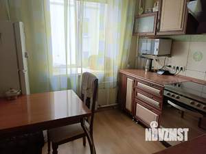 2-к квартира, на длительный срок, 62м2, 3/3 этаж