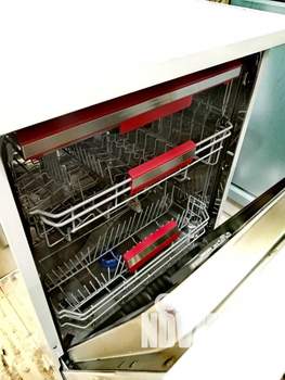 1-к квартира, посуточно, 38м2, 13/25 этаж