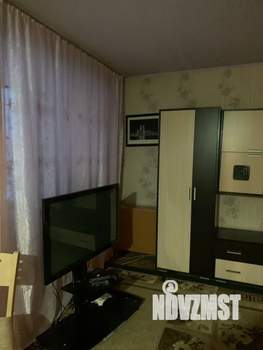 2-к квартира, на длительный срок, 54м2, 2/10 этаж