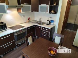 2-к квартира, на длительный срок, 54м2, 9/9 этаж
