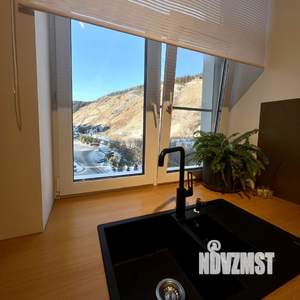 4-к квартира, на длительный срок, 153м2, 6/9 этаж