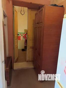 2-к квартира, на длительный срок, 60м2, 3/3 этаж